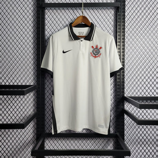 Corinthians 20/21