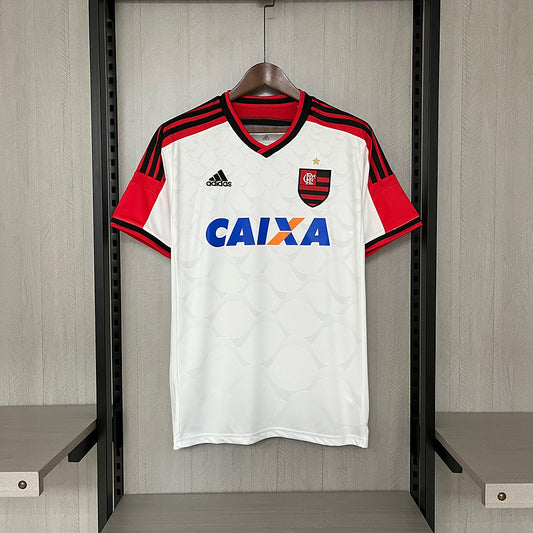 Flamengo Retro 2014