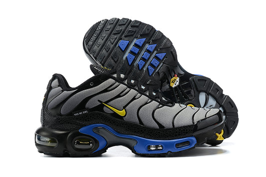 Nike Air Max Plus TN "Bacia le mie Air 2"