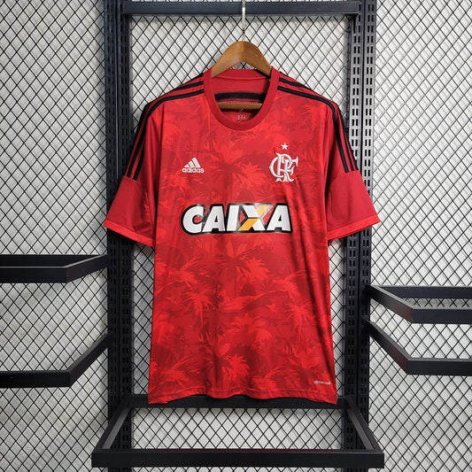 Retro flamengo 2014