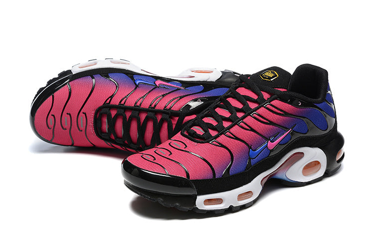 Nike air max plus TN BARCELLONA