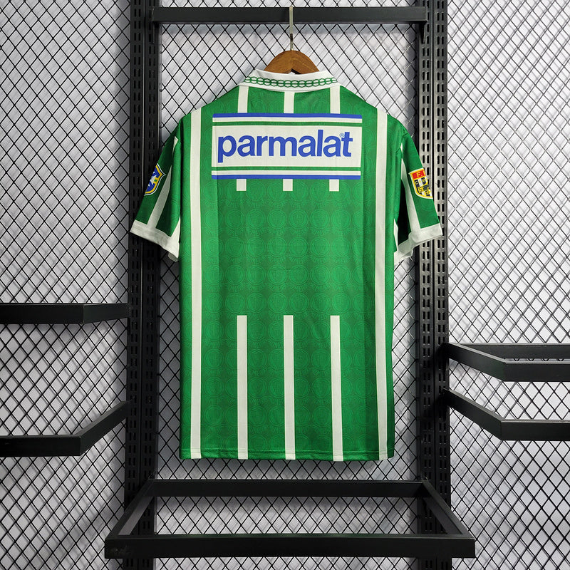 Retro palmeiras 93/94