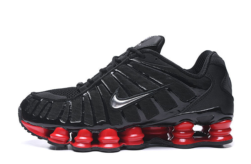 Nike shox TL Deadpool