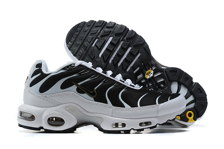 Nike air max plus TN reverse panda