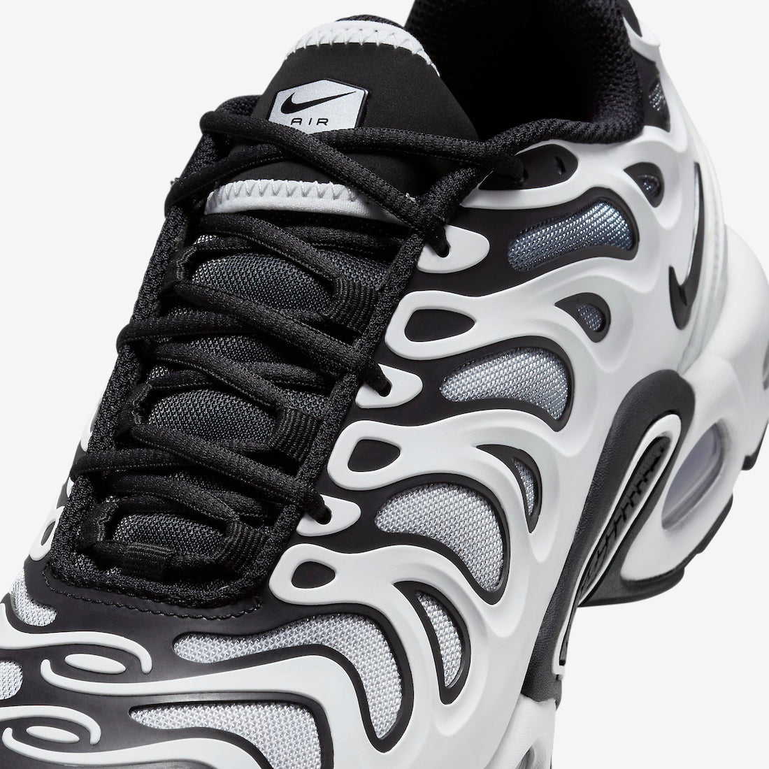 Nike Air Max Plus Uomo