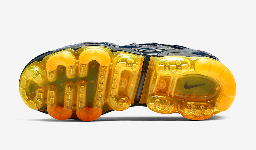 Nike air vapormax plus