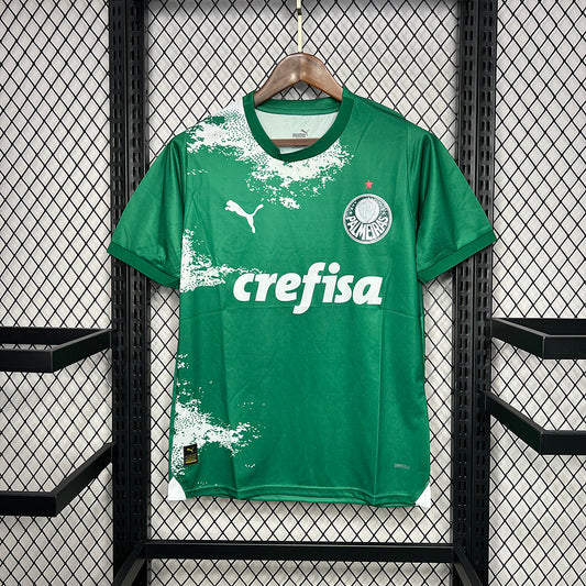 Palmeiras special 24/25