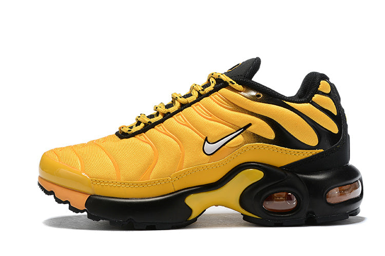 Nike air max plus TN bee