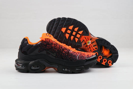 Nike Air Max Plus TN Fire