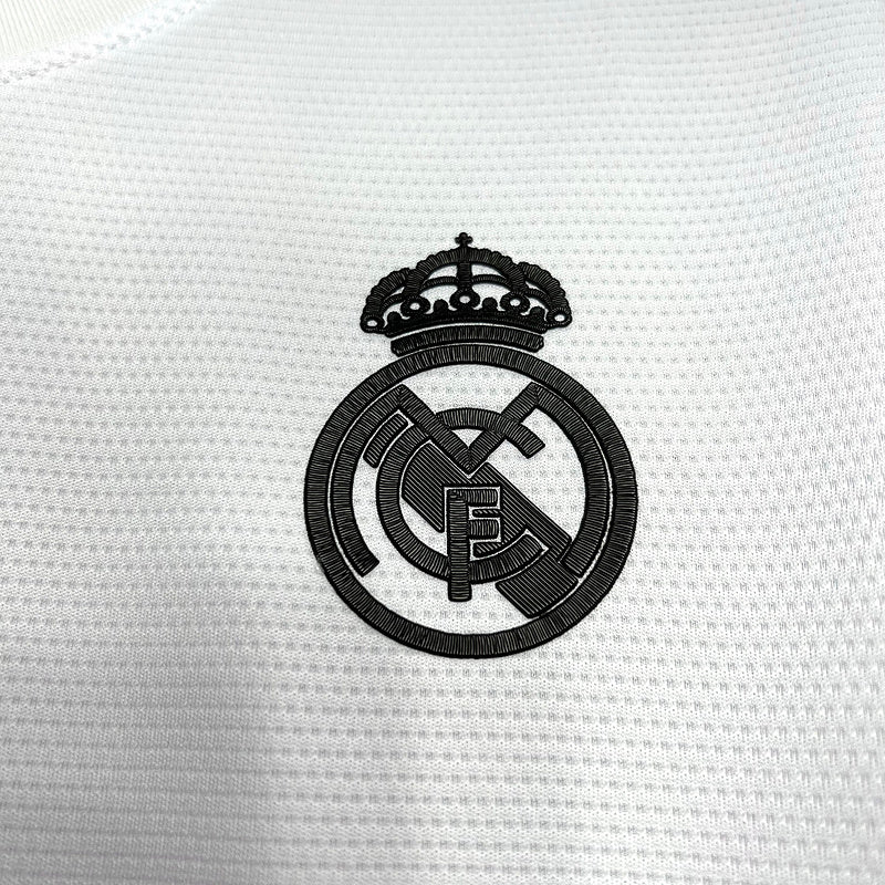 Real Madrid Special 24/25