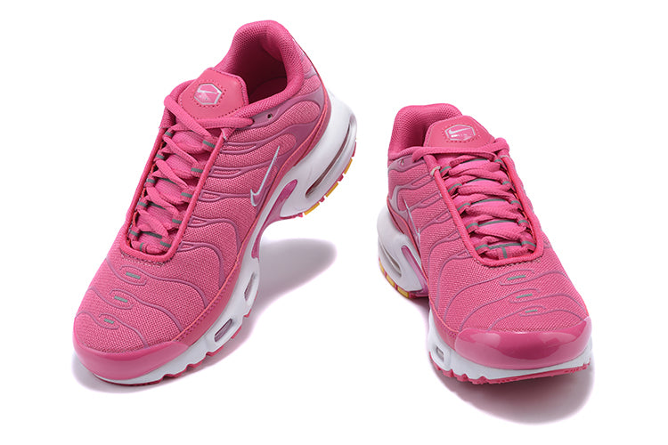 Nike Air Max Plus TN Rosa Prim