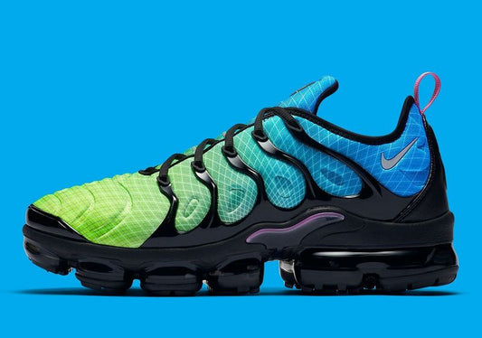 Nike Air VaporMax Plus TN