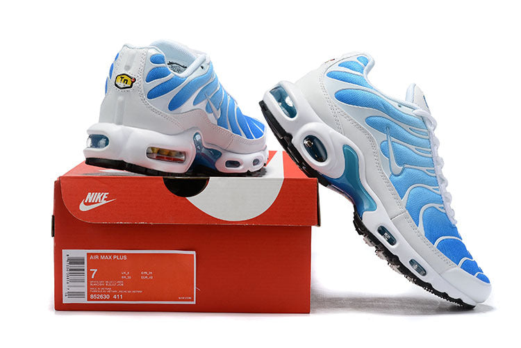 Nike Air Max Plus TN Sky Blue