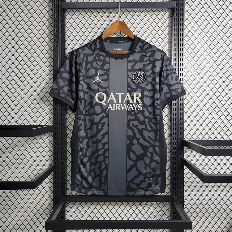 PSG Away 23/24