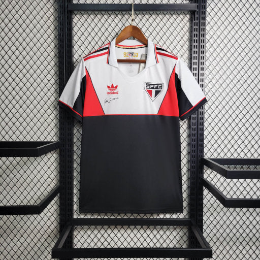 Sao paulo away 2 23/24