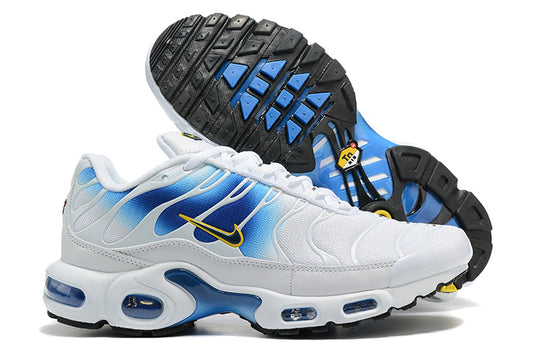 Vernice spray Nike Air Max Plus TN