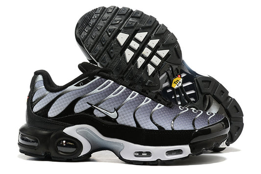 Nike Air Max Plus TN Bianco Inverso