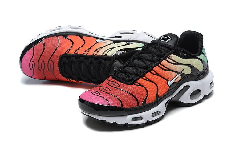 Nike Air Max Plus TN "Arcobaleno 2"