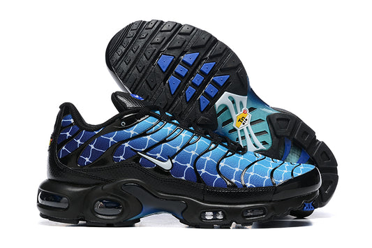 Nike Air Max Plus TN "Maglia a catena"