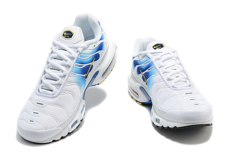 Vernice spray Nike Air Max Plus TN