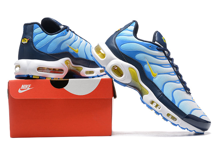 Nike Air Max TN Uomo