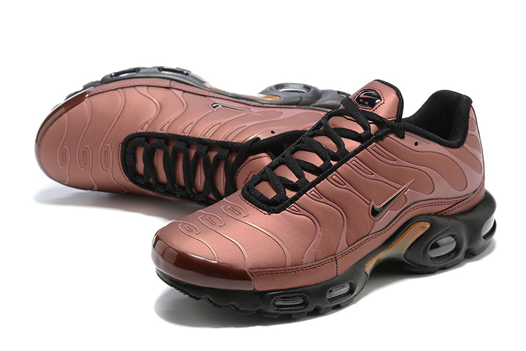 Nike air max plus TN “Metallic Copper”