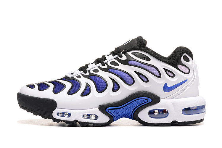 Nike air max plus drift purple