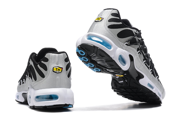 Nike air max plus utility reverse panda