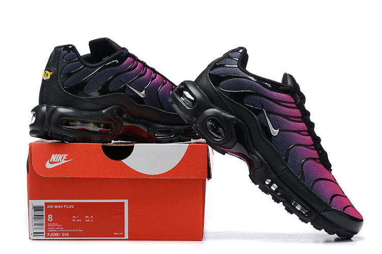 Nike Air Max Plus TN Rosa Sbiadito