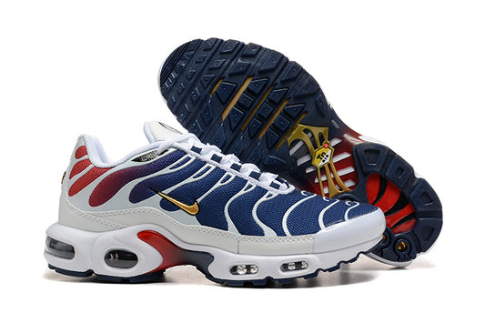 Nike air max plus TN “PSG”