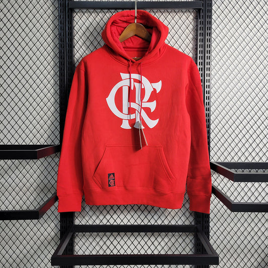 Flamengo jacket