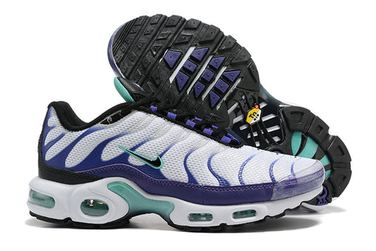 Nike Air Max Plus TN "Uva"