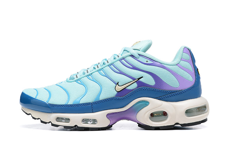 Nike Air Max Plus TN Giada Ghiaccio