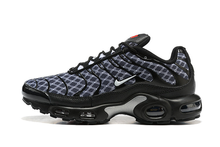 Nike air max plus TN france 2