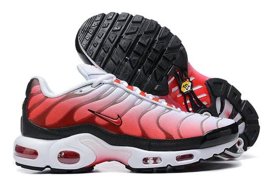 Nike air max plus TN “Fire 2”