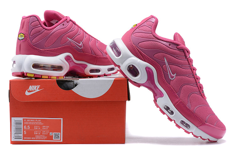 Nike Air Max Plus TN Rosa Prim