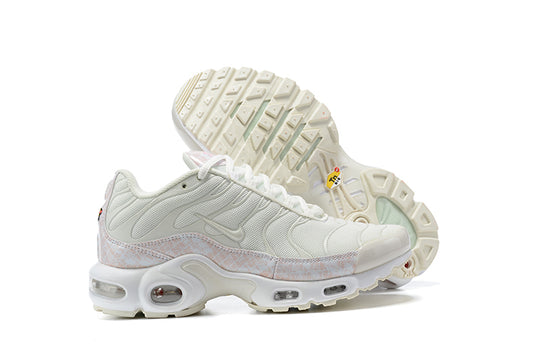 Nike Air Max Plus TN "Pelle di serpente rosa"