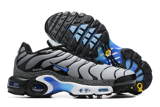 Nike air max plus TN “Kiss My Airs”