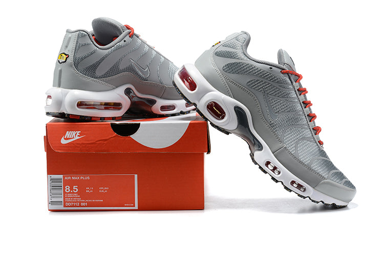 Scarpe Nike Air Max TN