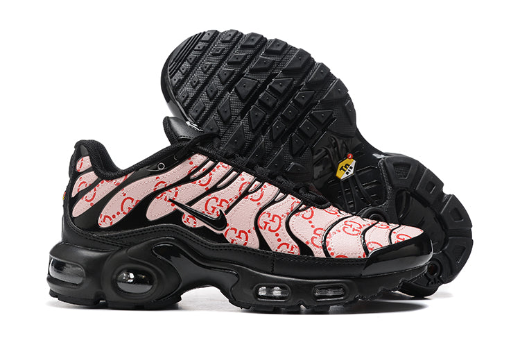 Nike Air Max Plus TN Gucci Rosa