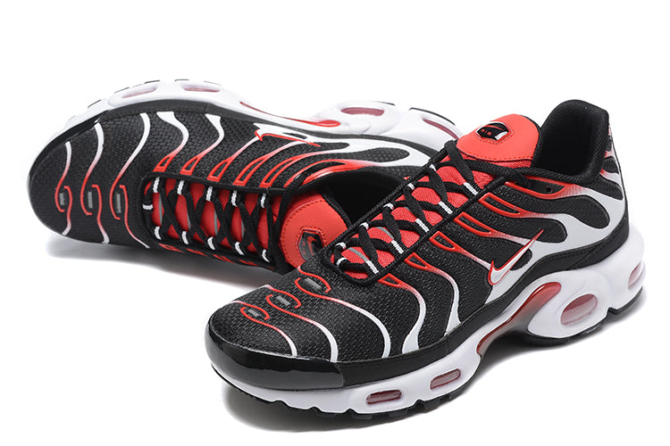 Nike Air Max Plus TN Rosso Inverso