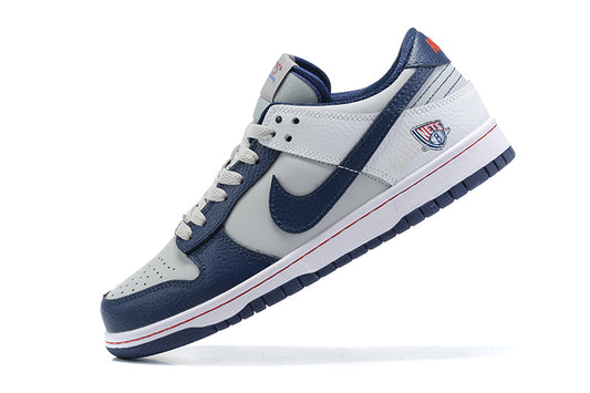 Scarpe da basket Nike Dunk Low