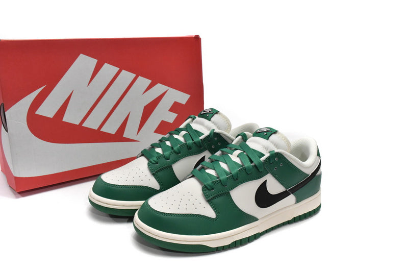 Nike Dunk Low SE Lotteria