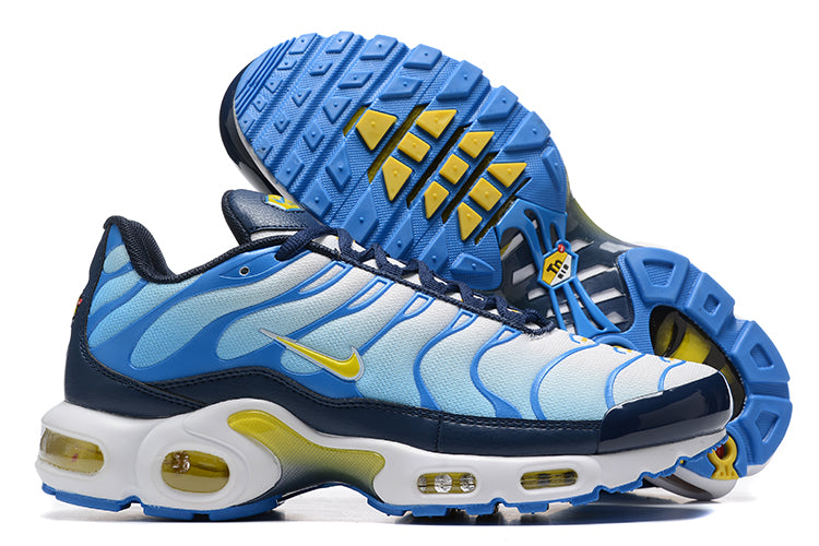 Nike Air Max TN Uomo