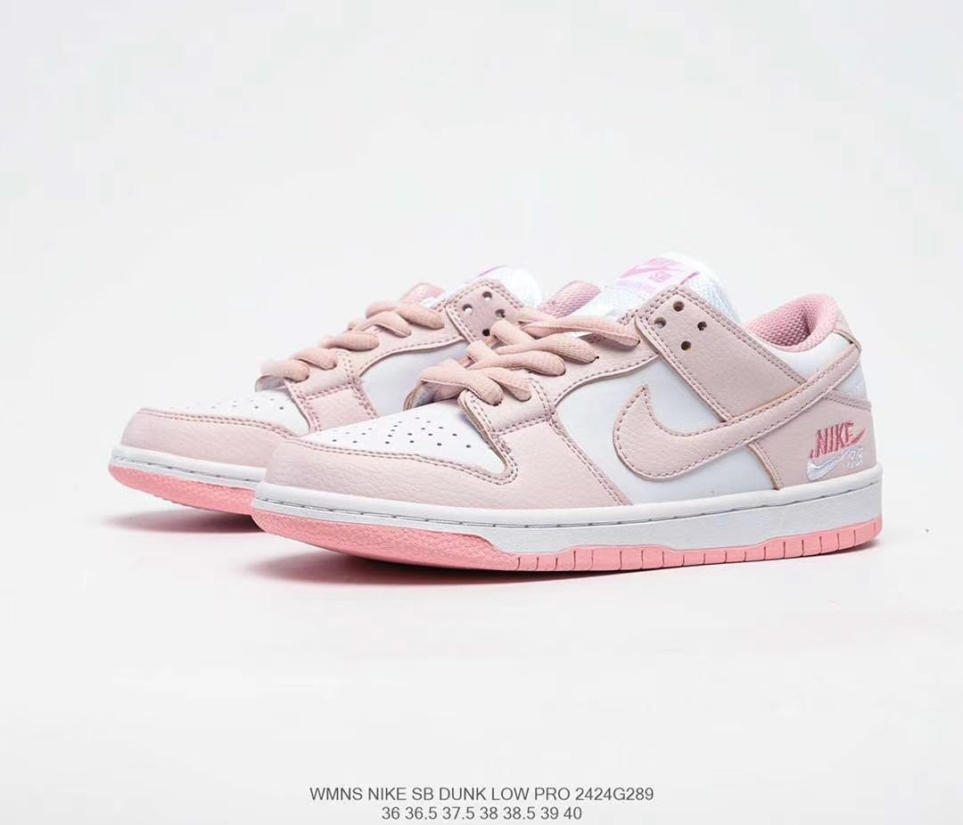 Nike SB dunk low