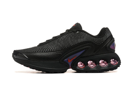 Nike Air Max DN Nero Rosa