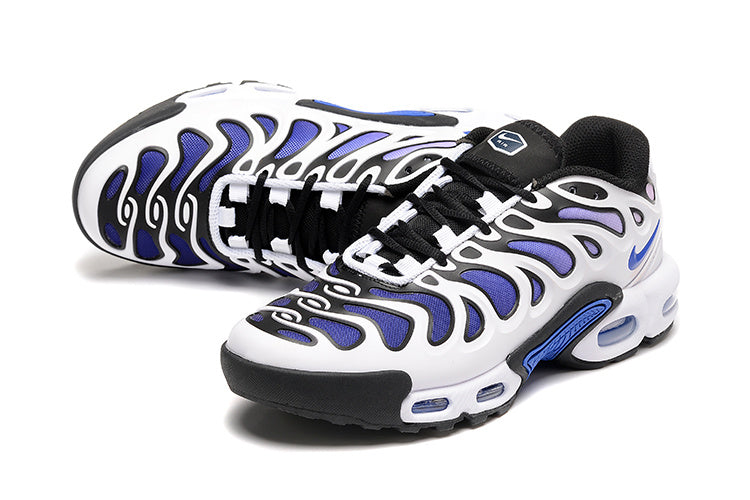 Nike air max plus drift purple