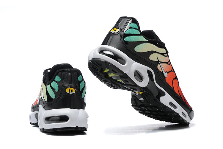 Nike air max plus TN “Rainbow 2”