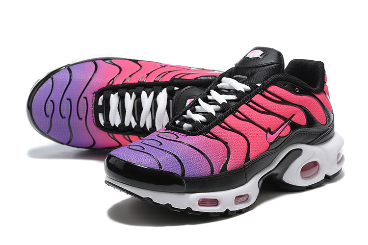 Nike air max plus TN dusk