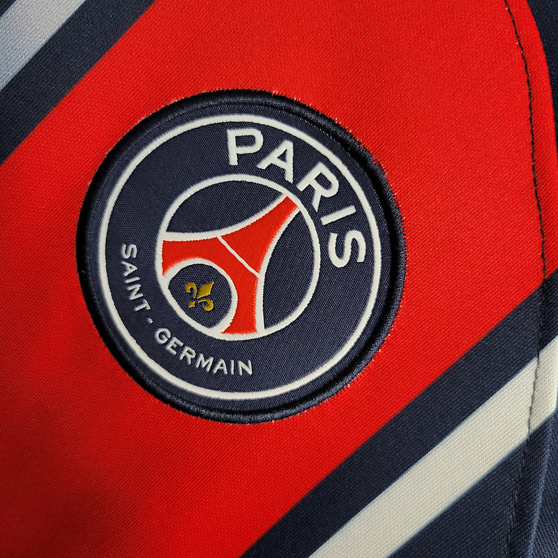 PSG home 23/24